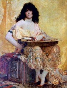 Salome