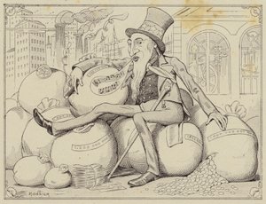 Uncle Sam