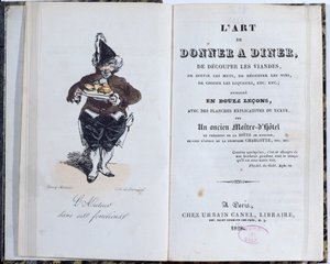 Frontispiece of the Book 