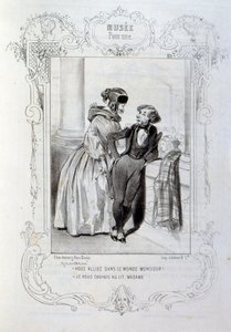Illustration Depicting 