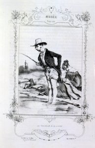 Illustration depicting 