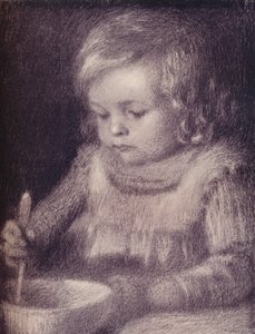 The Child