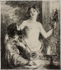 The Musician