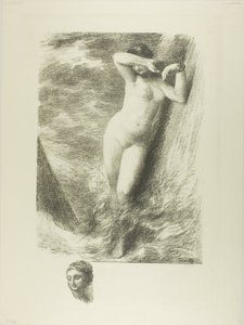 Andromeda