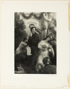 Apotheosis