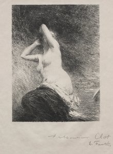 Ariadne