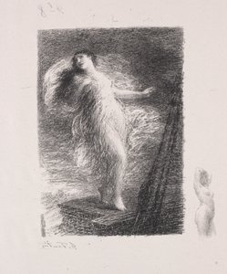 The Young Tarentine