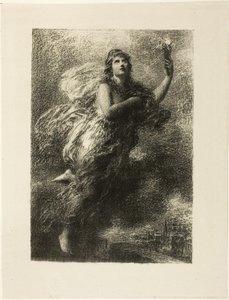 Liberty