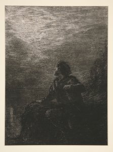 The Evening Star (Tannhauser)