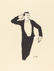 Singer