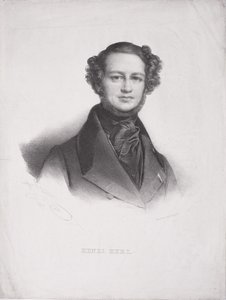 Henri Herz