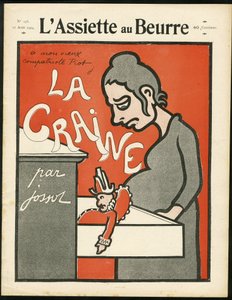 Cover of 