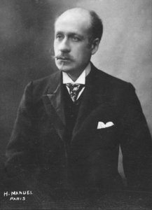 ProvinsMichel