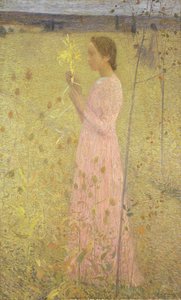 Harmony, 1894