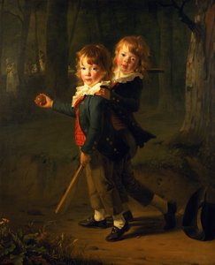 Unknown Image