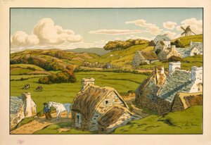 The Hamlet