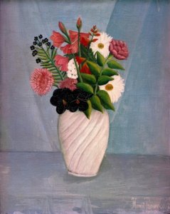 Bouquet of Flowers