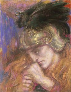Lohengrin