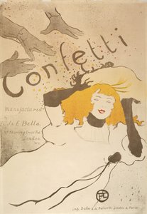 Confetti