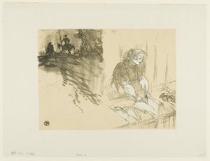 Cover for Les Courtes Joies