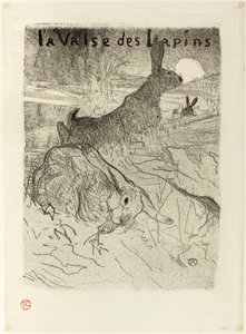 The Rabbits