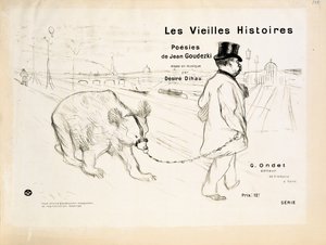 Cover for 