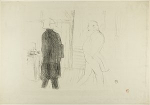 Antoine and Gemier, in 