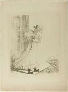 Cabaret Singer