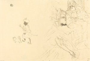 Cover for 