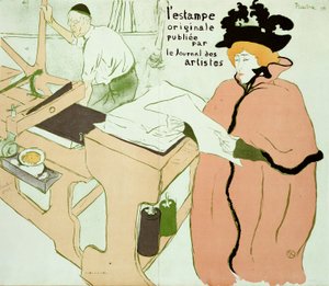 Cover for 