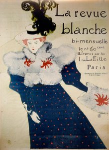 Cover of the bimonthly 