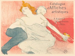 Debauchery, 1896