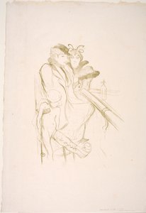 Eros Vanquished