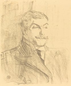 Lucien Guitry