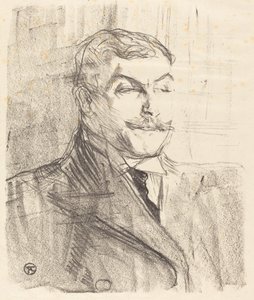 Lucien Guitry