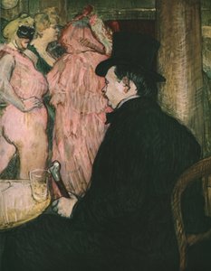 Maxime Dethomas, 1896, 1952