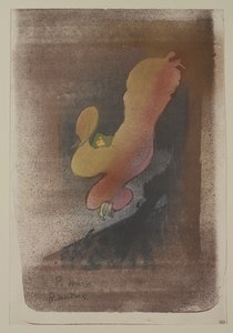 Miss Loïe Fuller