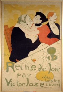 Poster for 