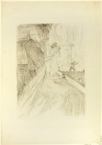 The Box, Faust