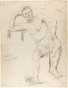 The Model Nizzavena