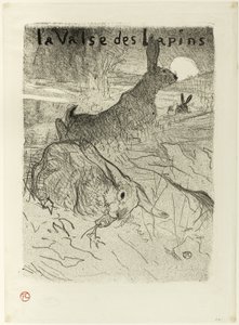 The Rabbits