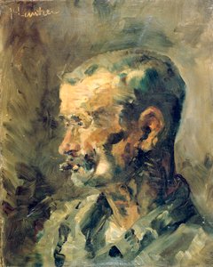 Viscount Lepic