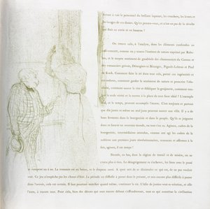 Yvette Guilbert - French Series: No. 15