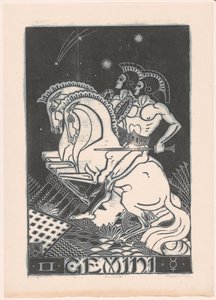 Gemini