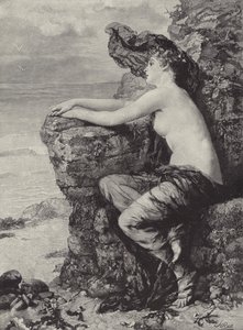 Ariadne