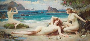 The Sirens
