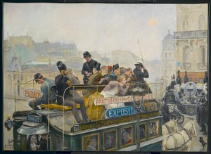 Equality, 1889