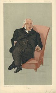 Mr Henry Wiggin
