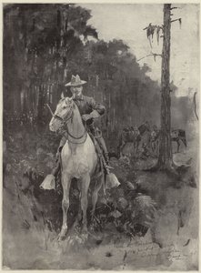 The Spanish-American War