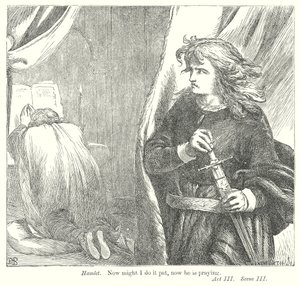 Hamlet